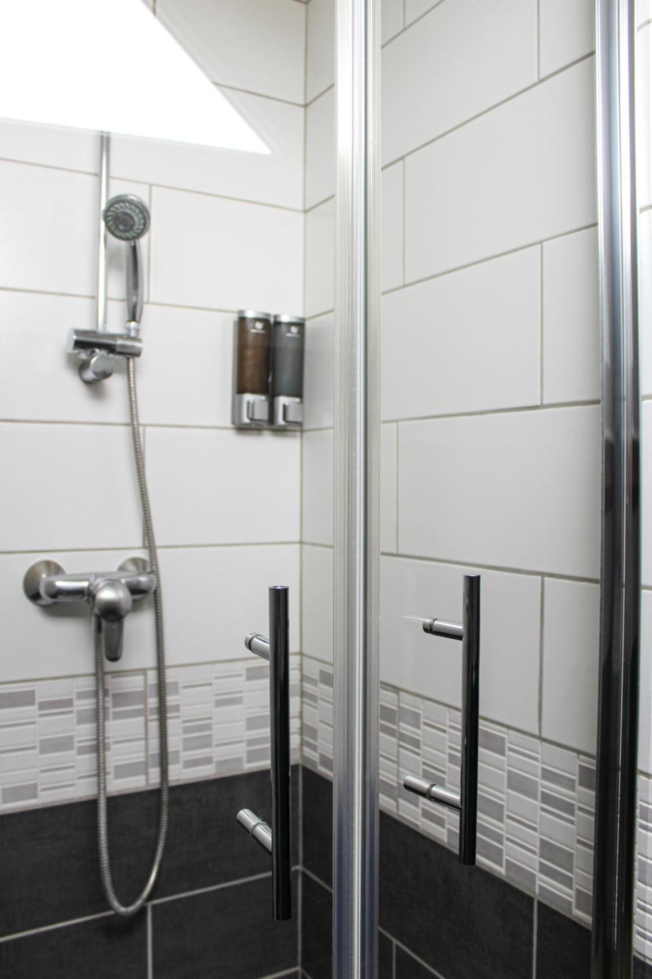 Reve Champenois Chambres D'Hotes Rilly-la-Montagne Bagian luar foto