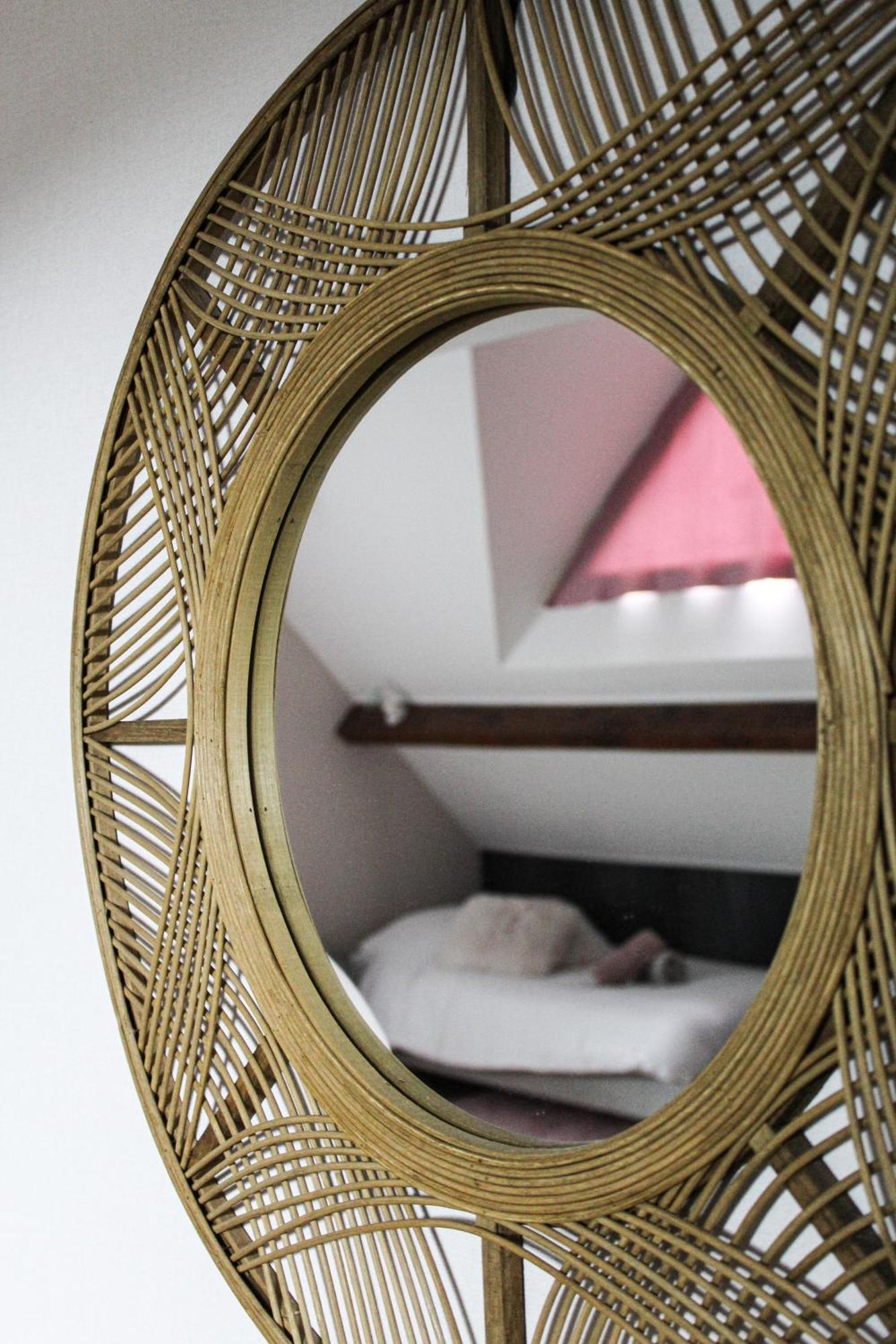 Reve Champenois Chambres D'Hotes Rilly-la-Montagne Bagian luar foto