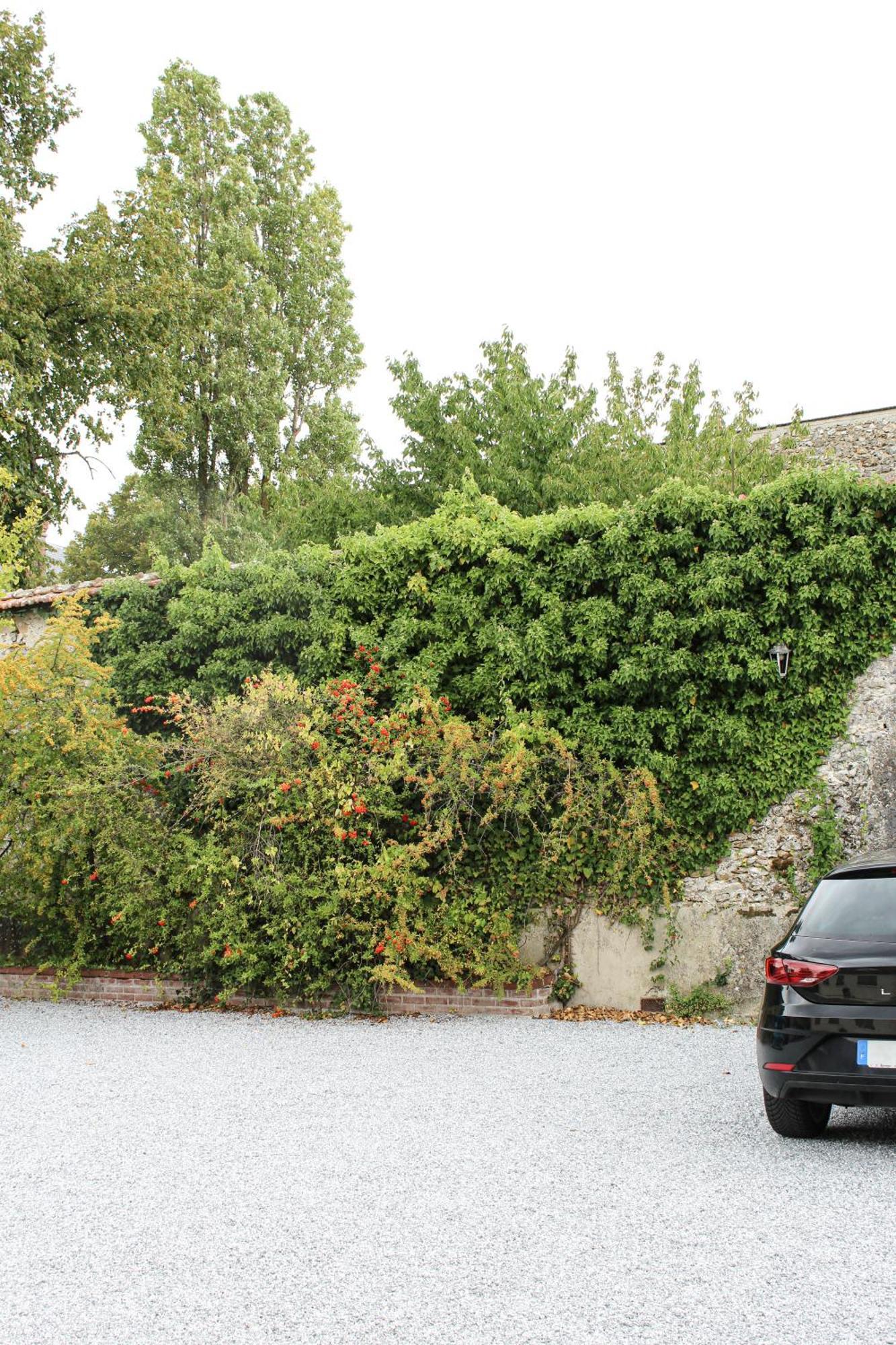 Reve Champenois Chambres D'Hotes Rilly-la-Montagne Bagian luar foto